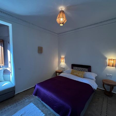 The Majestic Marrakesh Villa Экстерьер фото